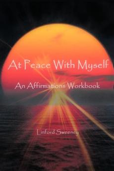 At Peace with Myself