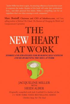 The New Heart at Work