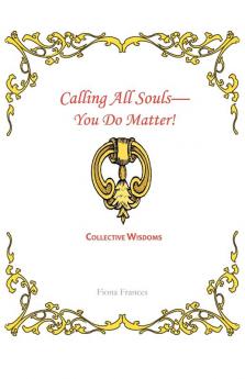 Calling All Souls-You Do Matter!