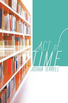 Act of Time