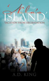 'Nola's Island'