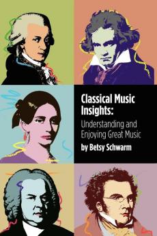 Classical Music Insights