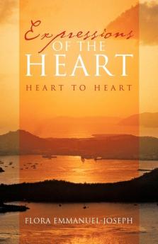 Expressions of the Heart