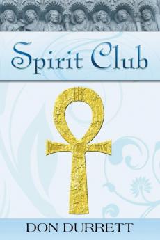 Spirit Club