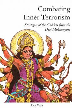 Combating Inner Terrorism