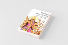 Combating Inner Terrorism