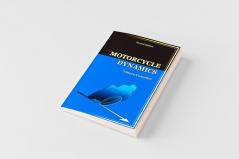 Motorcycle Dynamics