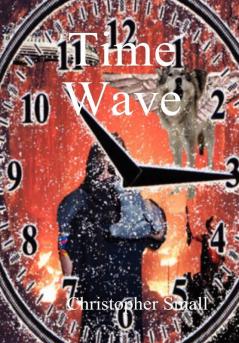 Time Wave