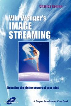 Image-Streaming