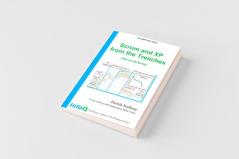 Scrum and XP from the Trenches