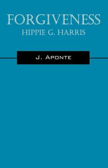 Forgiveness
