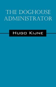 The Doghouse Administrator