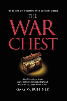 The War Chest