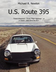 U.S. Route 395