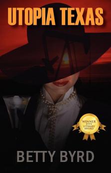 UTOPIA TEXAS