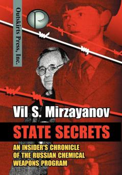 State Secrets