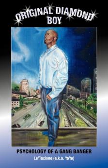 Original Diamond Boy