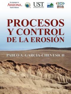 Procesos Y Control De La Erosión (Spanish Edition)