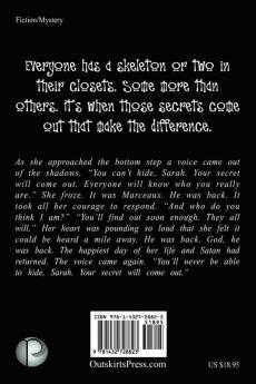 Secrets