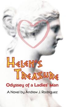 Helen's Treasure