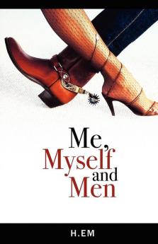 Me Myself and Men