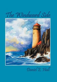 The Windward Side