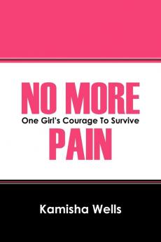 No More Pain