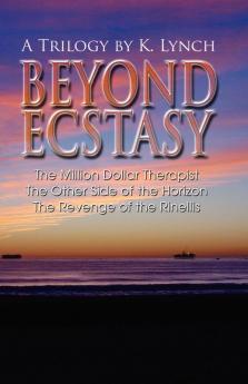 Beyond Ecstasy