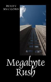 Megabyte Rush