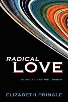 Radical Love