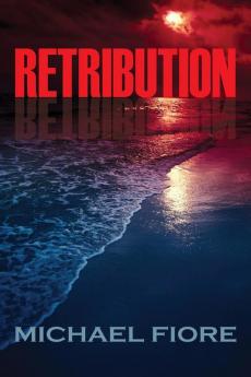 Retribution