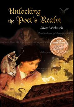 Unlocking the Poet's Realm