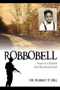 Robbobell