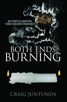 Both Ends Burning