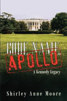 Code Name Apollo