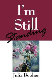 I'm Still Standing