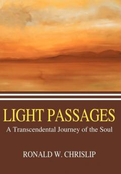 Light Passages