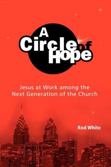 A Circle of Hope