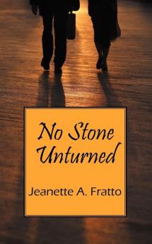 No Stone Unturned