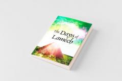 The Days of Lamech