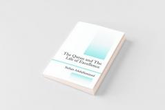 The Quran and the Life of Excellence