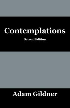 Contemplations