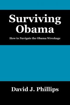 Surviving Obama