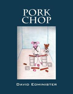 Pork Chop