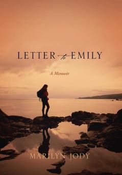 Letter to Emily