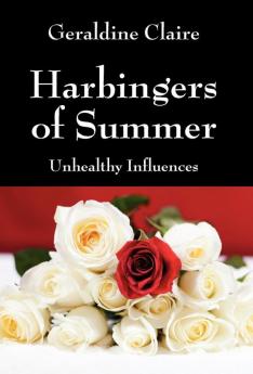 Harbingers of Summer