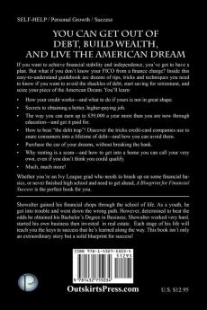A Blueprint for Financial Success