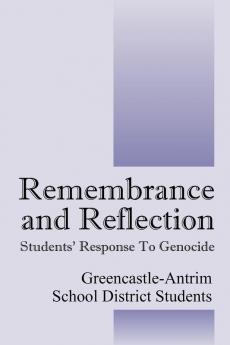 Remembrance and Reflection