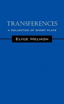 Transferences