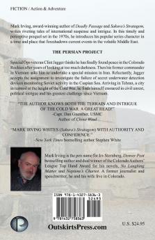 The Persian Project